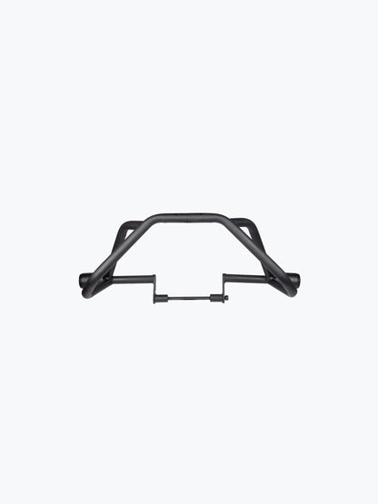 Legundary Custom RE Hunter 350 Hector Crash Guard - CRA8889