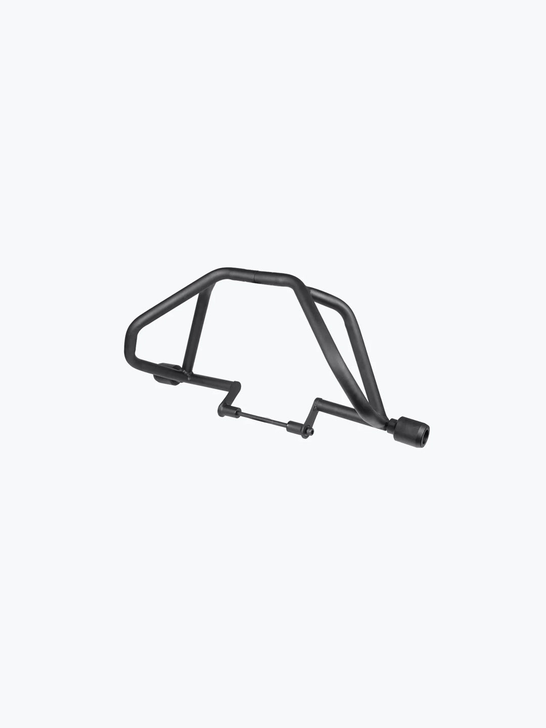 Legundary Custom RE Hunter 350 Hector Crash Guard - CRA8889