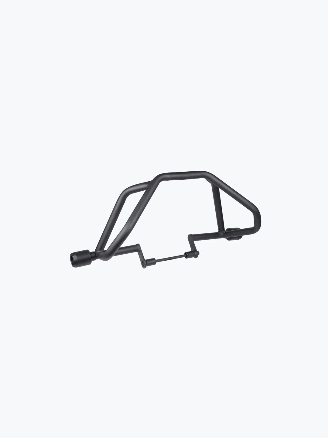 Legundary Custom RE Hunter 350 Hector Crash Guard - CRA8889