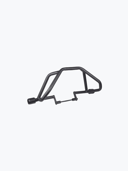 Legundary Custom RE Hunter 350 Hector Crash Guard - CRA8889