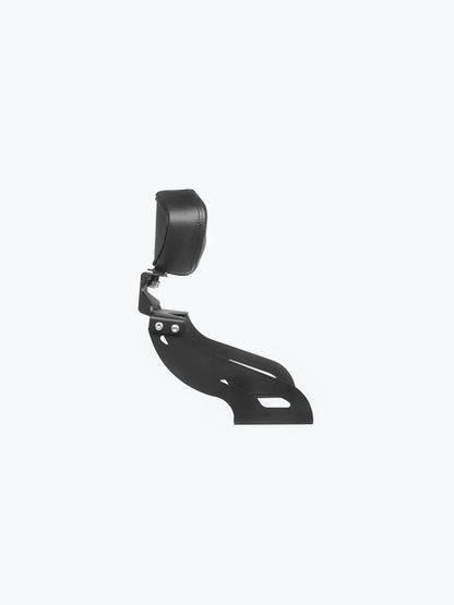 Legundary Custom RE Interceptor Backrest - CAR8189