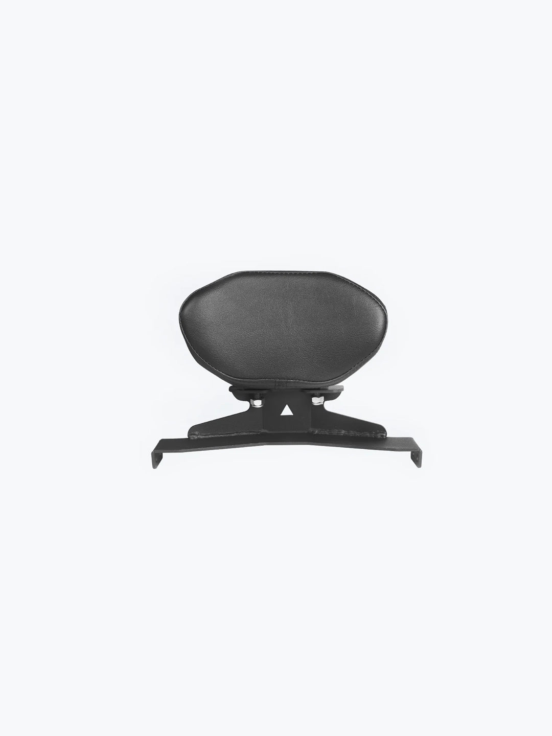 Legundary Custom RE Interceptor Backrest - CAR8189