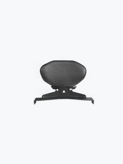 Legundary Custom RE Interceptor Backrest - CAR8189