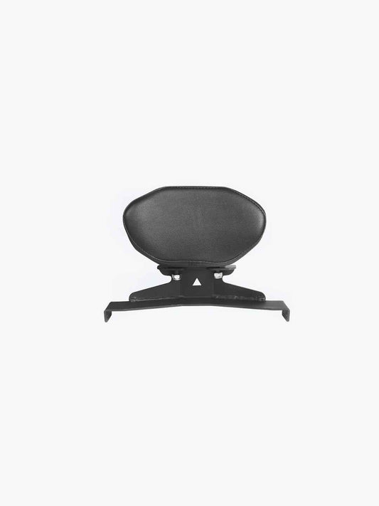 Legundary Custom RE Interceptor Backrest - CAR8189
