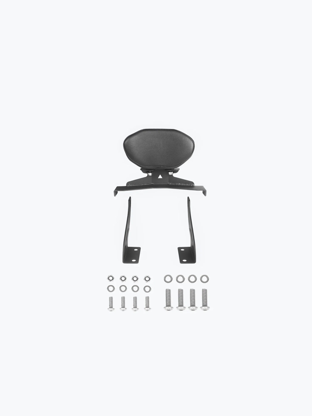 Legundary Custom RE Interceptor Backrest - CAR8189