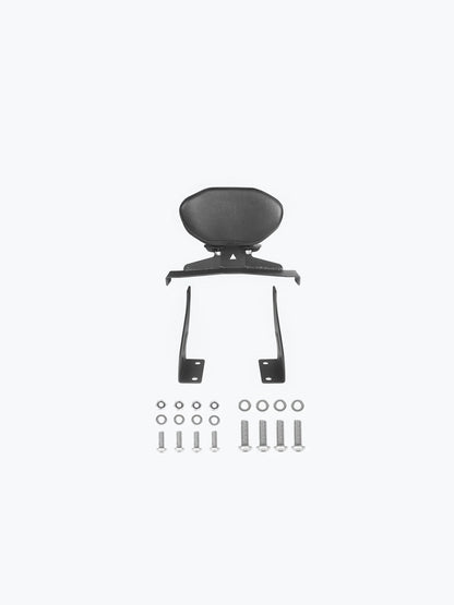 Legundary Custom RE Interceptor Backrest - CAR8189