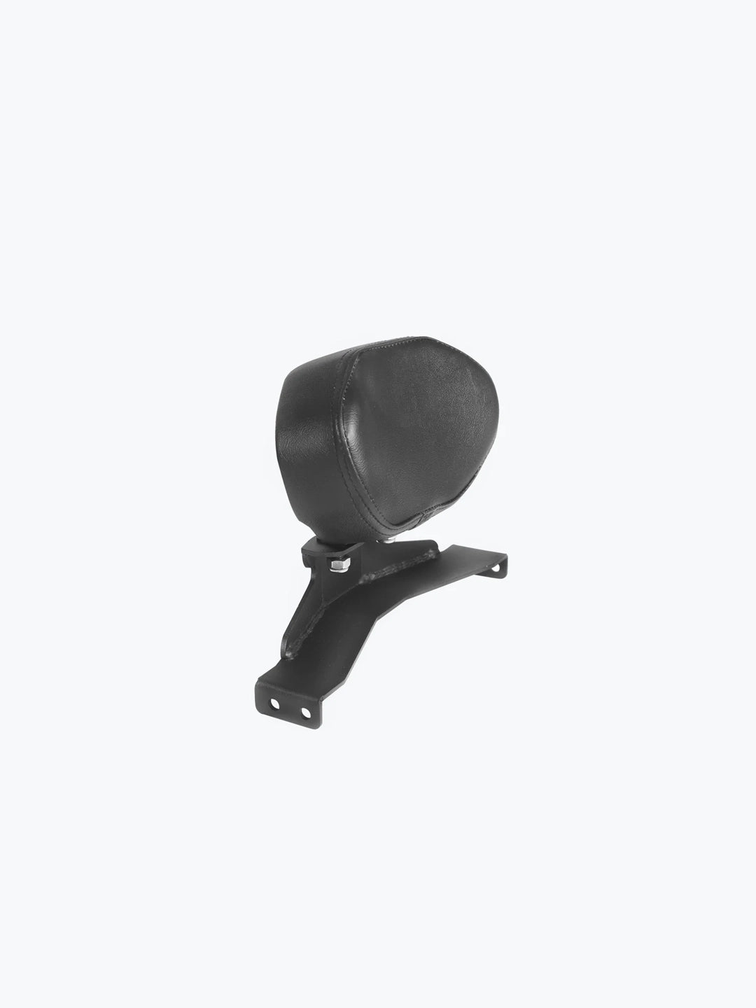 Legundary Custom RE Interceptor Backrest - CAR8189