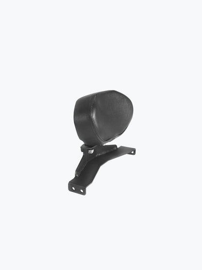 Legundary Custom RE Interceptor Backrest - CAR8189