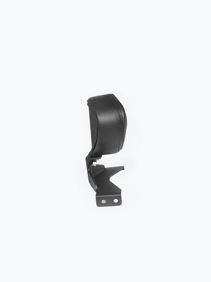 Legundary Custom RE Interceptor Backrest - CAR8189