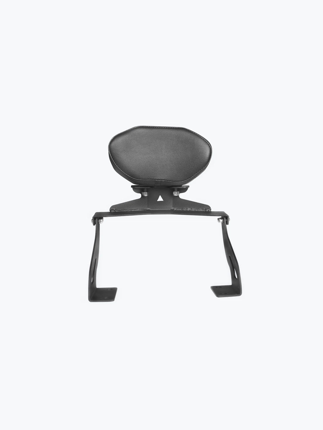 Legundary Custom RE Interceptor Backrest - CAR8189