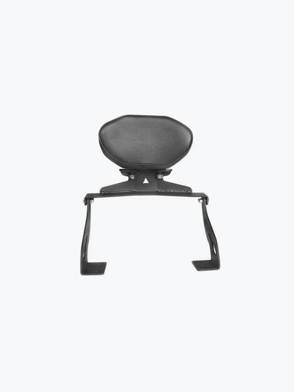 Legundary Custom RE Interceptor Backrest - CAR8189