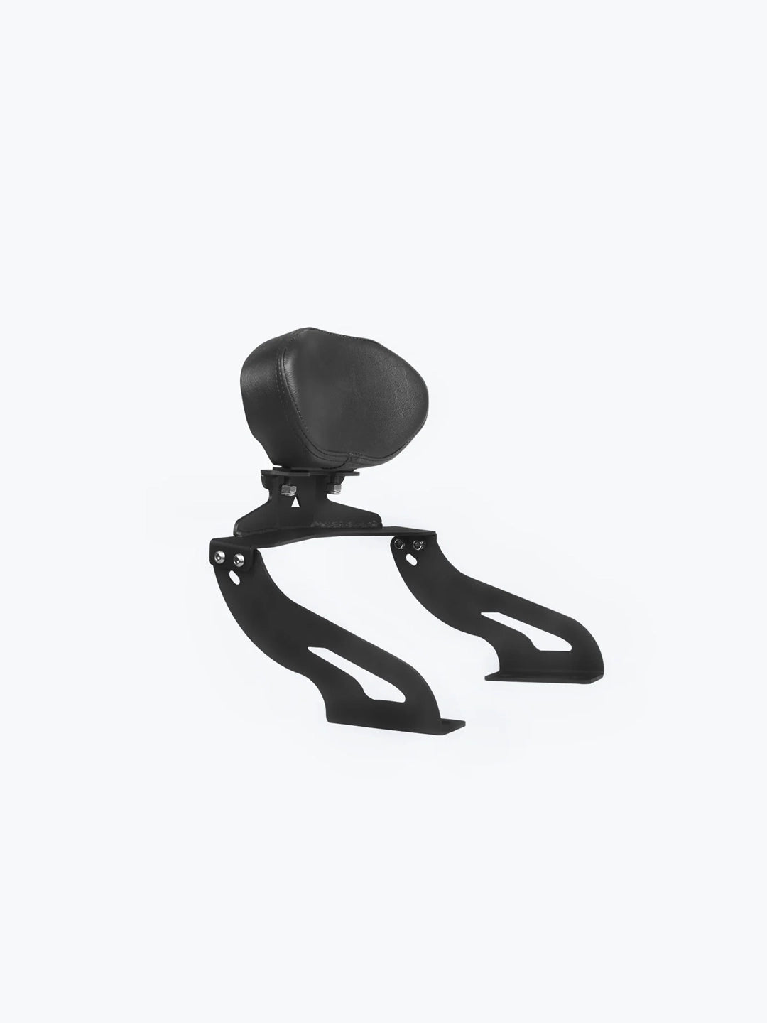 Legundary Custom RE Interceptor Backrest - CAR8189