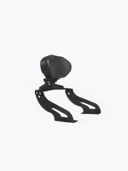 Legundary Custom RE Interceptor Backrest - CAR8189
