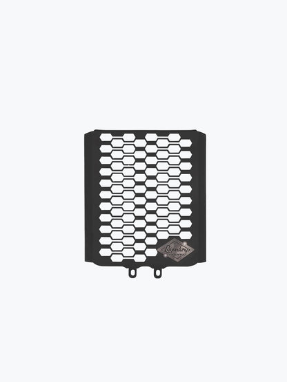 Legundary Custom RE Interceptor Radiator Grill - RAG1637