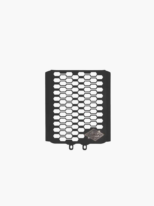 Legundary Custom RE Interceptor Radiator Grill - RAG1637