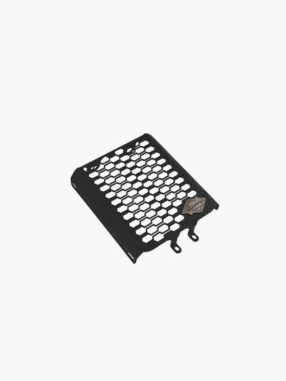 Legundary Custom RE Interceptor Radiator Grill - RAG1637