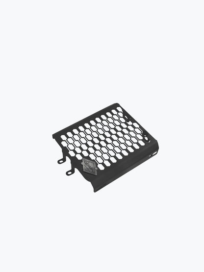 Legundary Custom RE Interceptor Radiator Grill - RAG1637