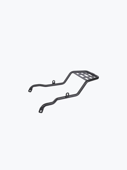 Legundary Custom RE Meteor 350 Atlas Luggage Carrier Set - CAR0429