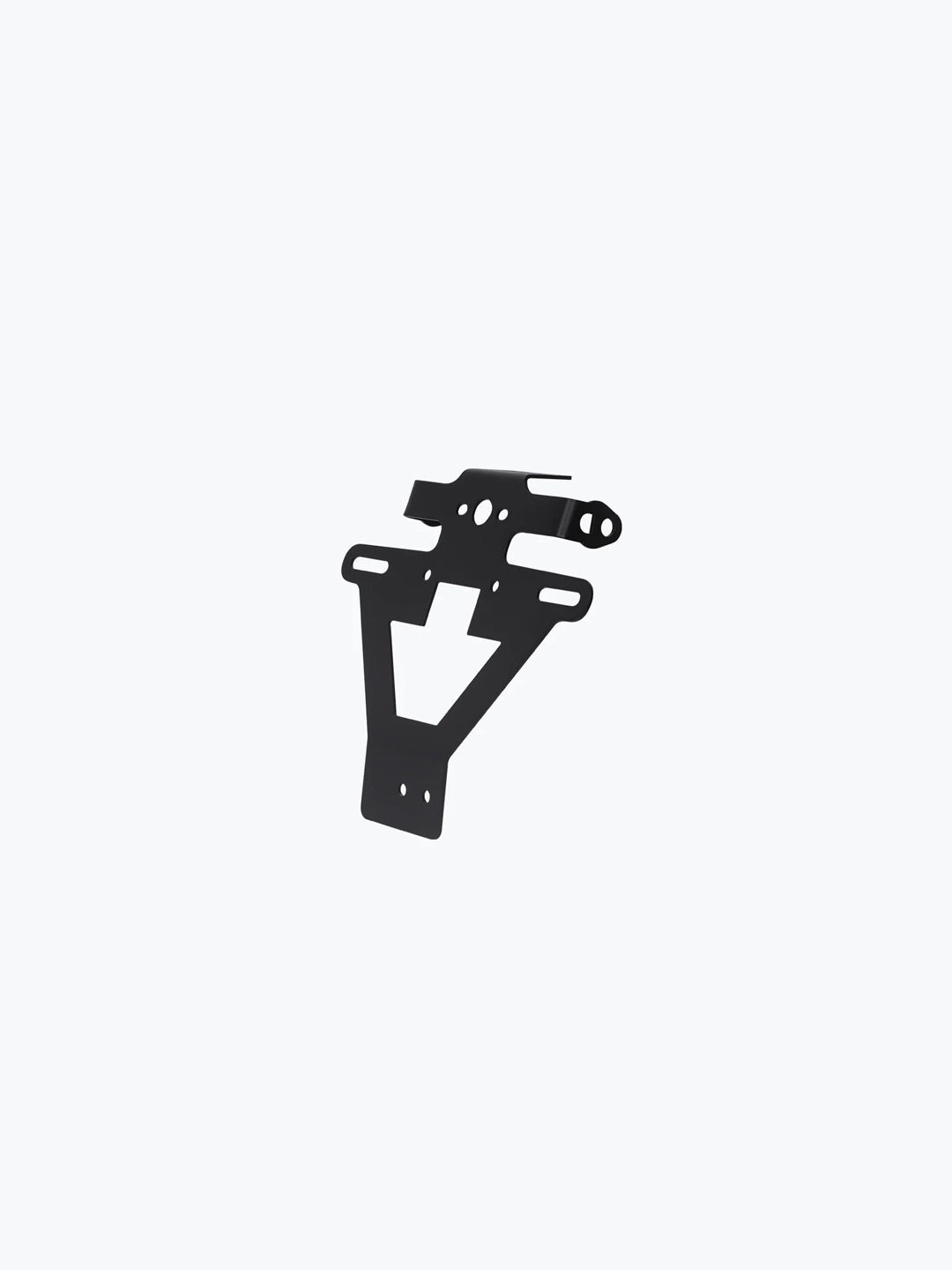 Legundary Custom RE Meteor 350 Blitz Tail Tidy V2.0 - TTD15406