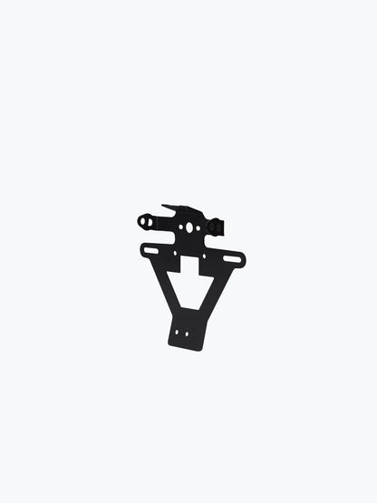 Legundary Custom RE Meteor 350 Blitz Tail Tidy V2.0 - TTD15406