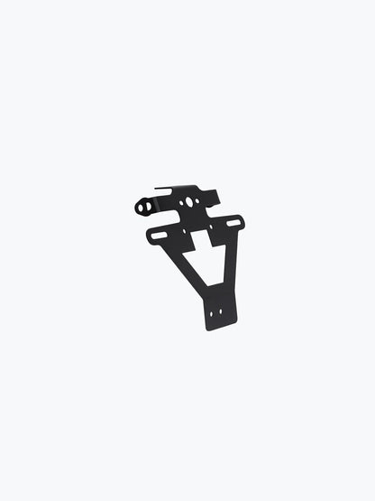 Legundary Custom RE Meteor 350 Blitz Tail Tidy V2.0 - TTD15406