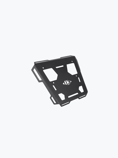 Legundary Custom RE Meteor 350/Honda Hness Carrier Plate - CAR0430