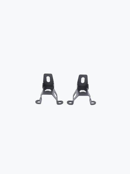 Legundary Custom RE Meteor 350 NYX Foglight Mount Set - FIT2231