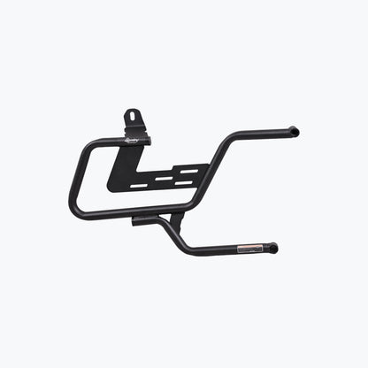 Legundary Custom RE Super Meteor 650 Aviator Saddle Stay - SAD10542