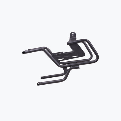 Legundary Custom RE Super Meteor 650 Aviator Saddle Stay - SAD10542