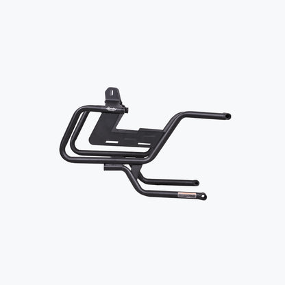 Legundary Custom RE Super Meteor 650 Aviator Saddle Stay - SAD10542
