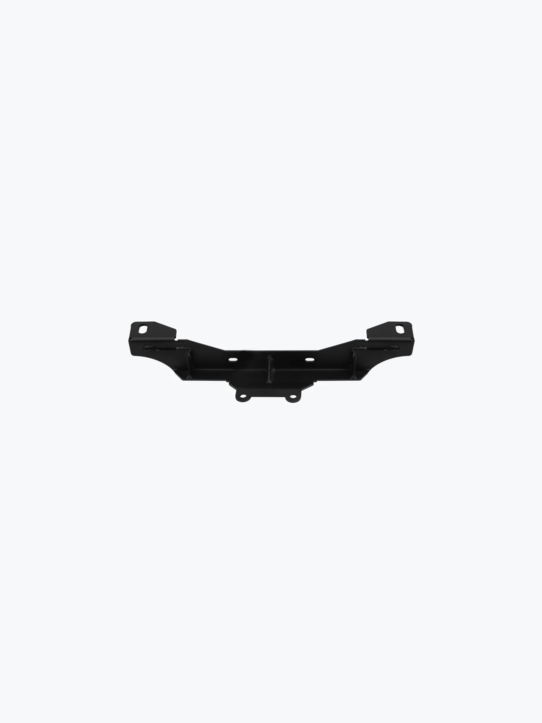 Legundary Custom RE Super Meteor 650 Beacon Fog Light Mount Set - FIT10582