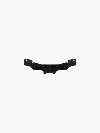 Legundary Custom RE Super Meteor 650 Beacon Fog Light Mount Set - FIT10582