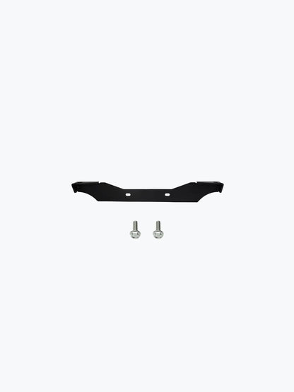 Legundary Custom RE Super Meteor 650 Beacon Fog Light Mount Set - FIT10582