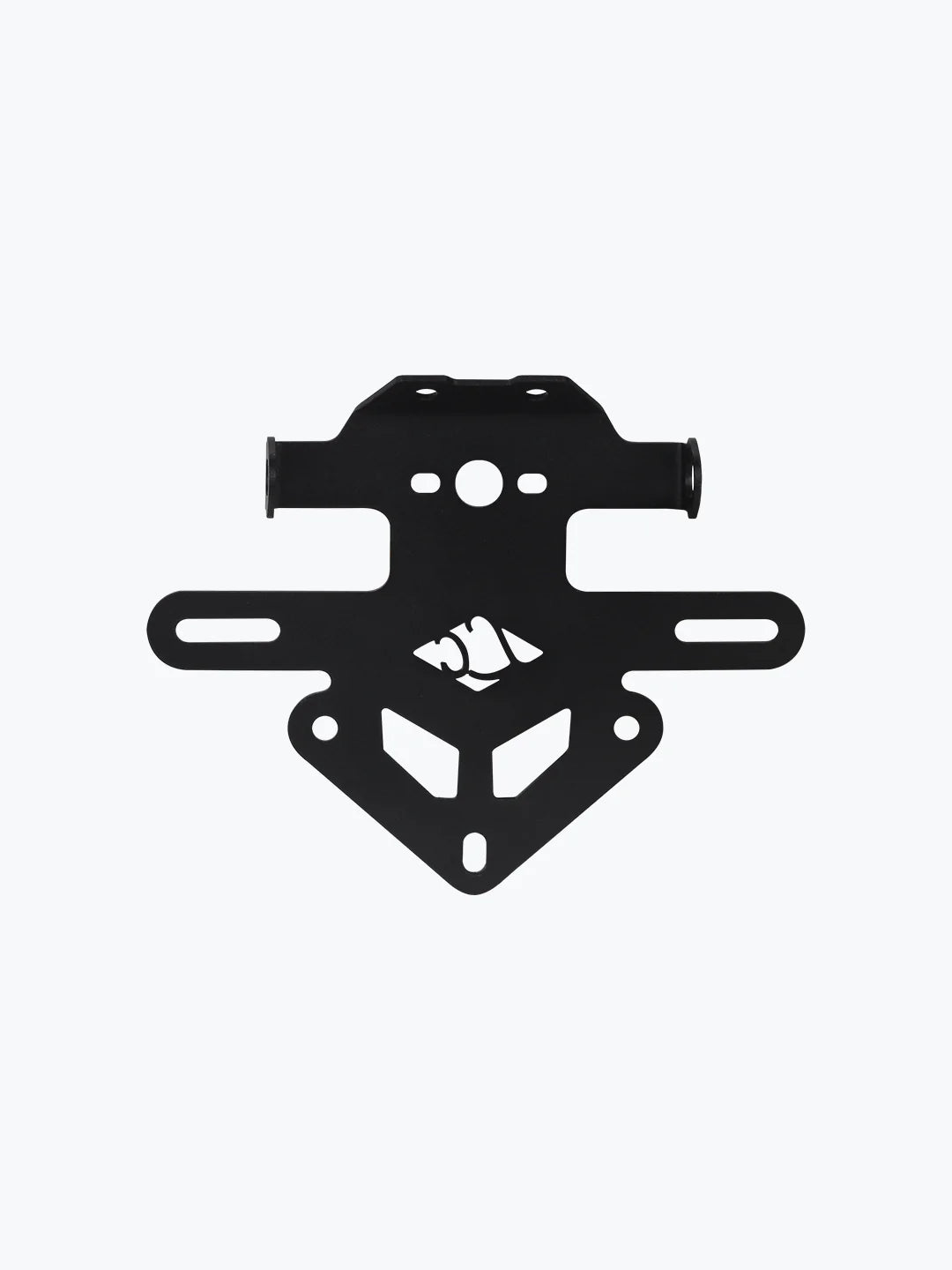 Legundary Custom RE Super Meteor 650 Blitz Tail Tidy V2.0 - TTD15407