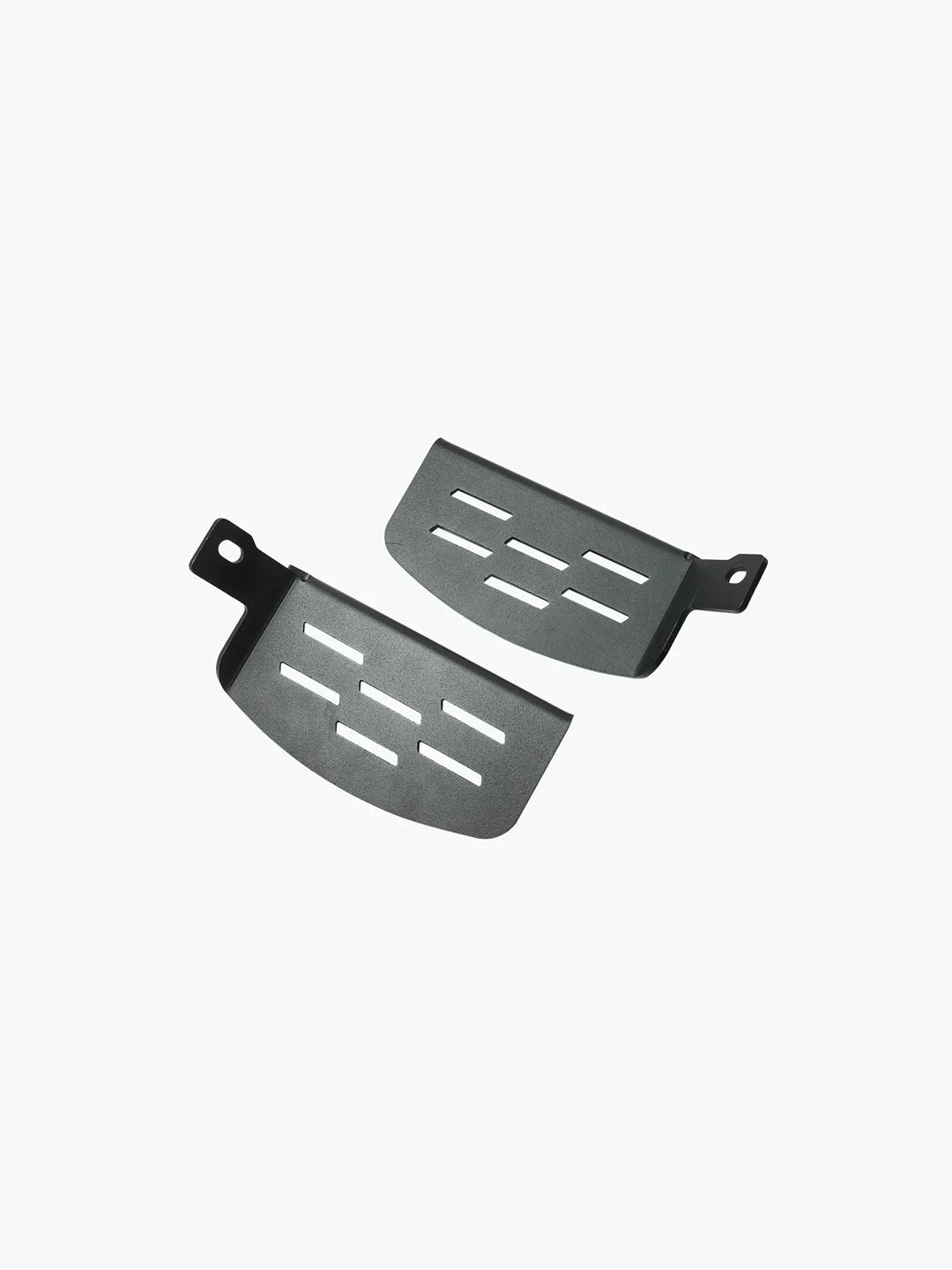 Legundary Custom RE Super Meteor 650 Bolide Pillion Foot Rest - FOO10550