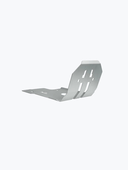 Legundary Custom RE Super Meteor 650 Combat Bash Plate - ENG10545
