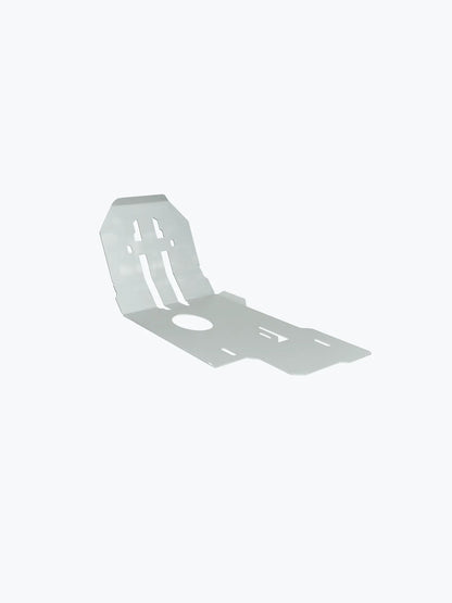 Legundary Custom RE Super Meteor 650 Combat Bash Plate - ENG10545