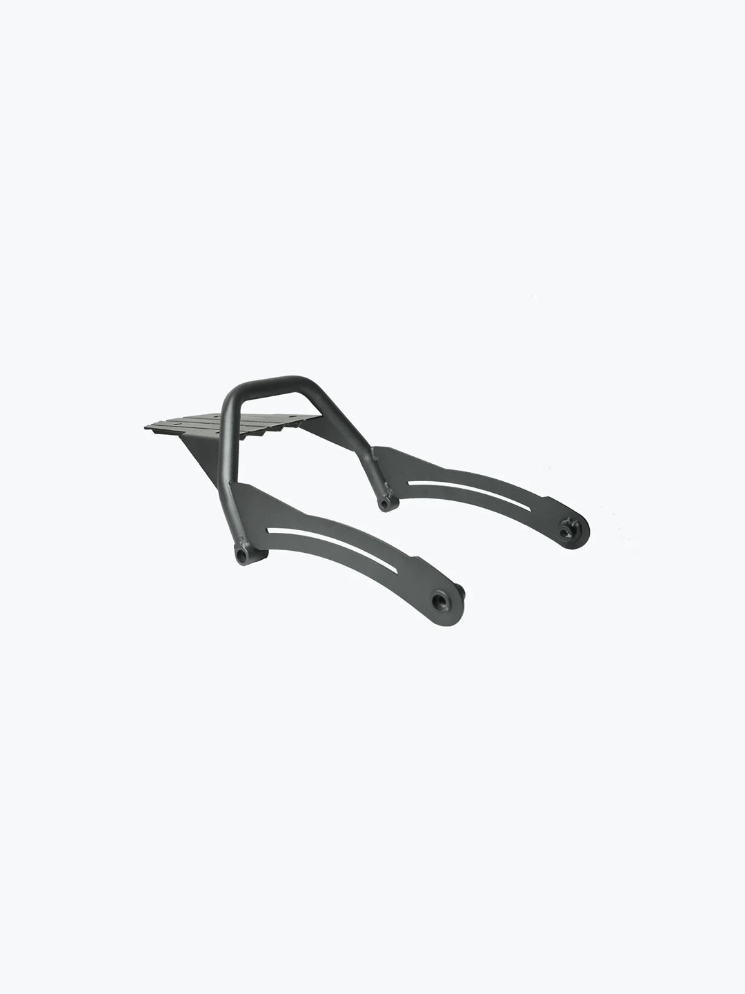 Legundary Custom RE Super Meteor 650 Comet Luggage Carrier - CAR10543