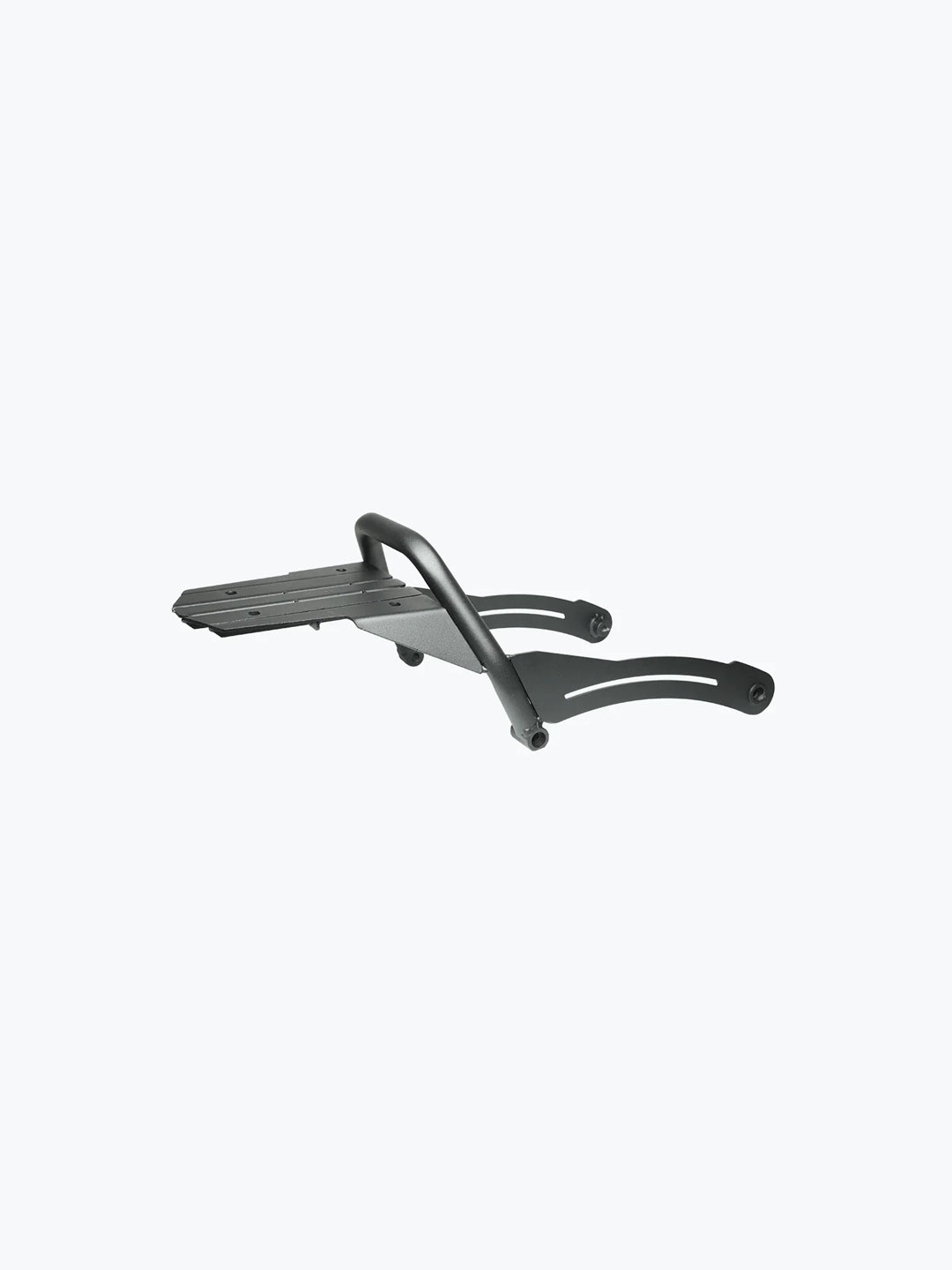 Legundary Custom RE Super Meteor 650 Comet Luggage Carrier - CAR10543
