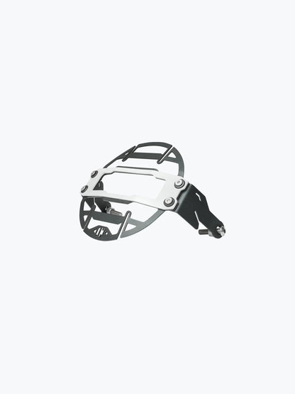 Legundary Custom RE Super Meteor 650 Cosmic Headlight Grill - GRG10547