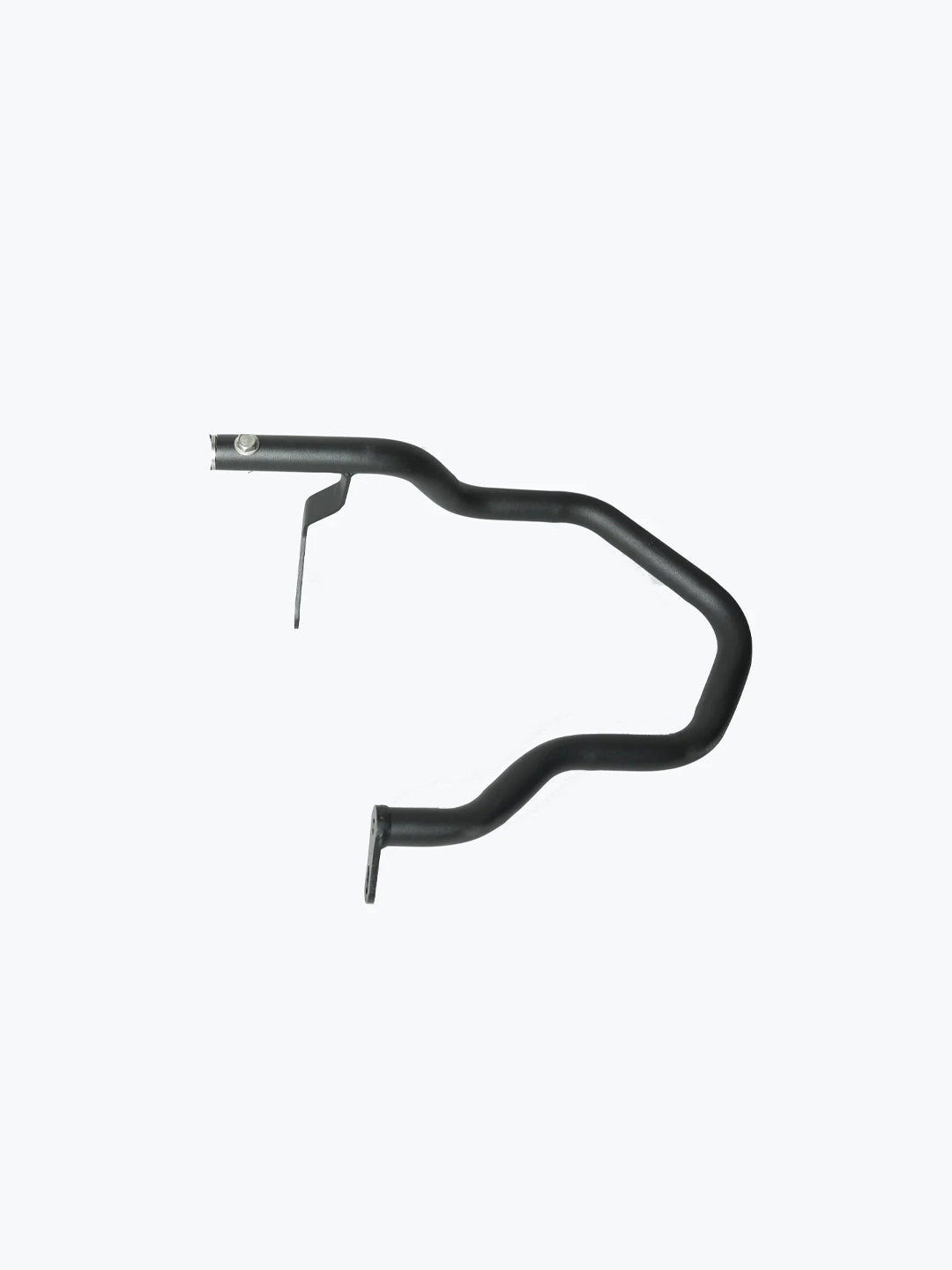 Legundary Custom RE Super Meteor 650 Magneto Crash Guard - CRA10540