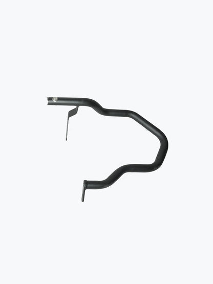 Legundary Custom RE Super Meteor 650 Magneto Crash Guard - CRA10540