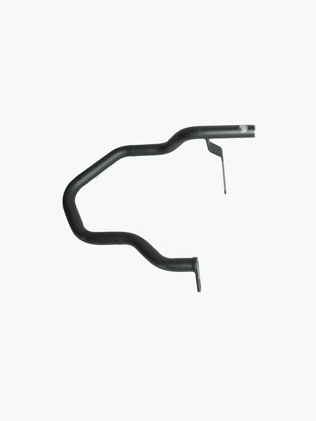 Legundary Custom RE Super Meteor 650 Magneto Crash Guard - CRA10540
