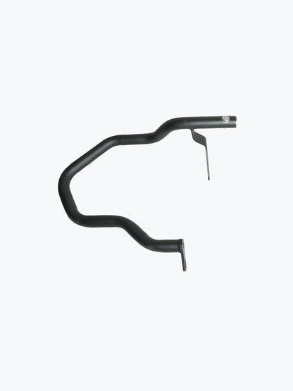 Legundary Custom RE Super Meteor 650 Magneto Crash Guard - CRA10540