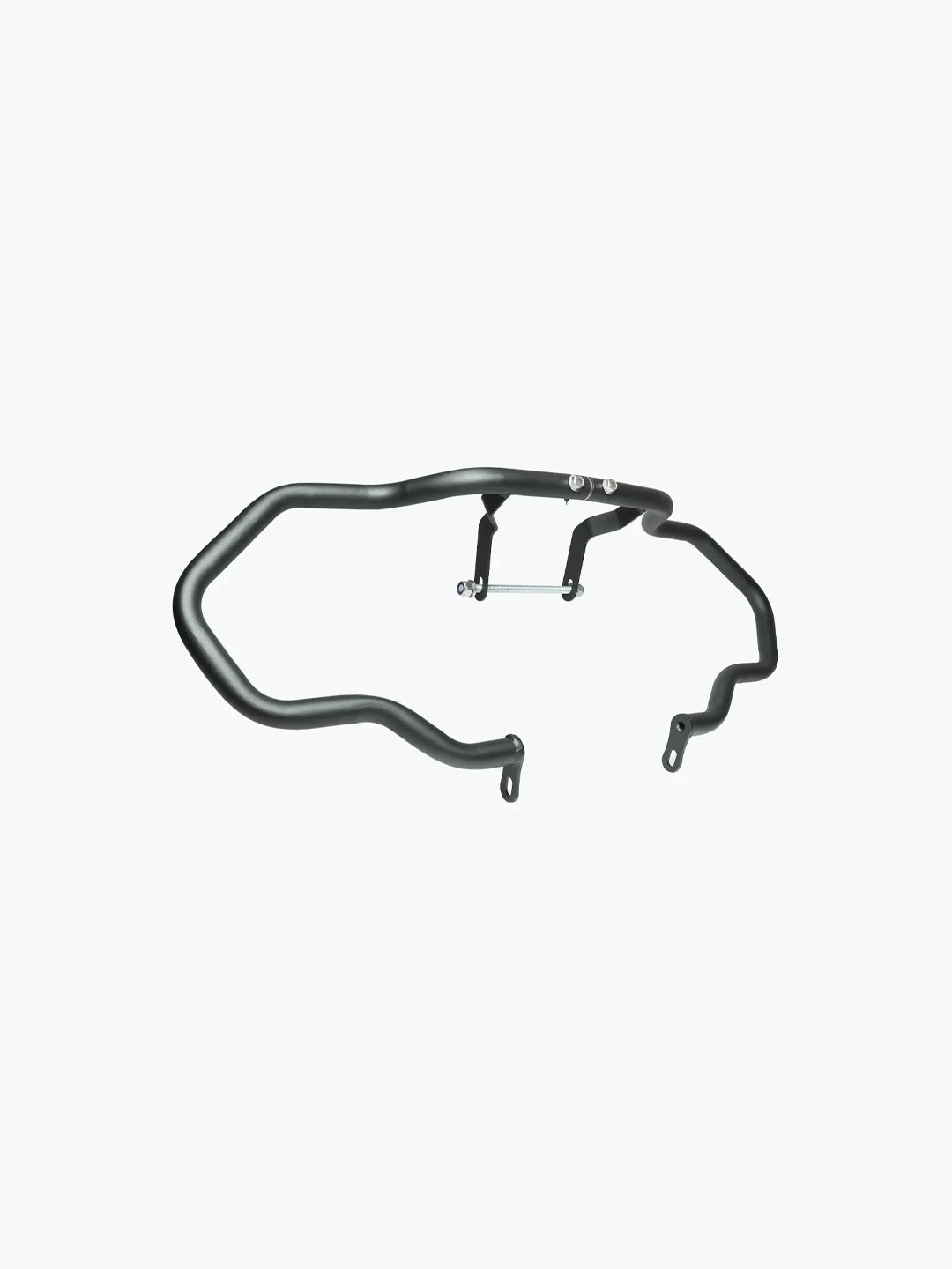 Legundary Custom RE Super Meteor 650 Magneto Crash Guard - CRA10540