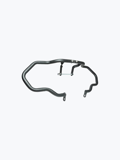 Legundary Custom RE Super Meteor 650 Magneto Crash Guard - CRA10540