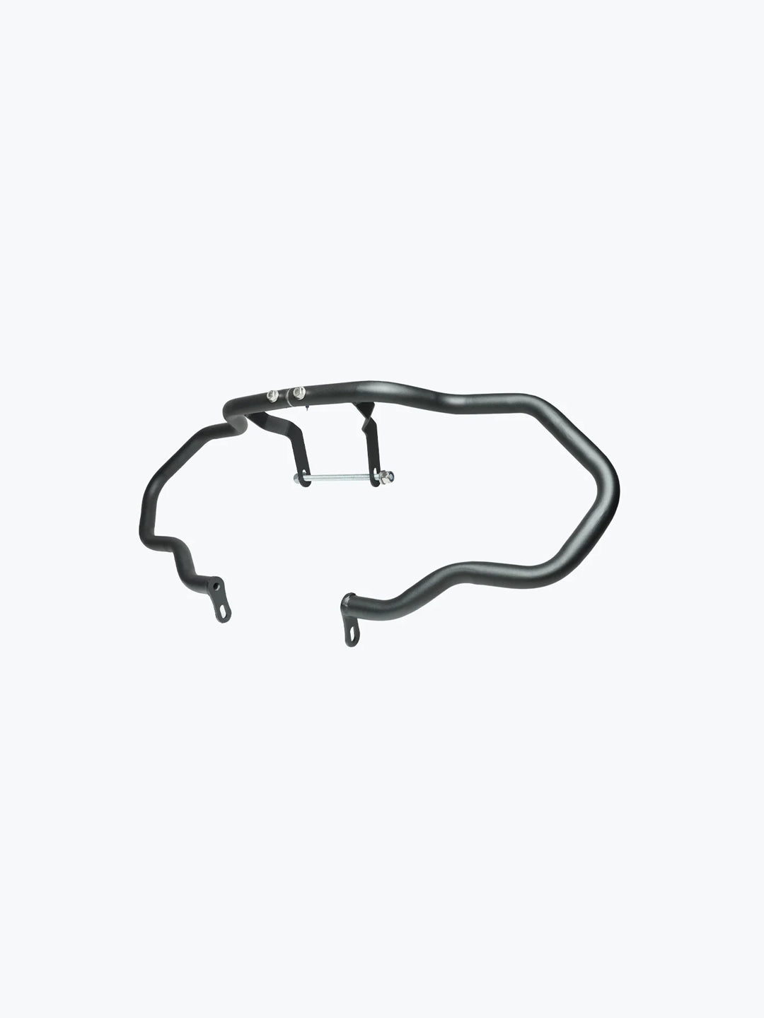 Legundary Custom RE Super Meteor 650 Magneto Crash Guard - CRA10540
