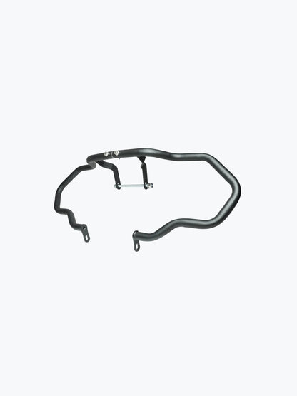 Legundary Custom RE Super Meteor 650 Magneto Crash Guard - CRA10540