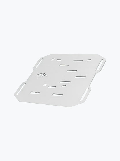 Legundary Custom RE Super Meteor 650 Taurus Carrier Plate - CAR10551