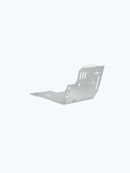 Legundary Custom RE Super Meteor 650 Voyager Bash Plate - ENG10583